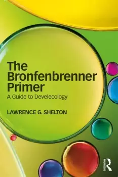 Image of The Bronfenbrenner Primer A Guide to Develecology