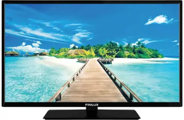 Finlux 32" 32FHD4220 HDR LED TV