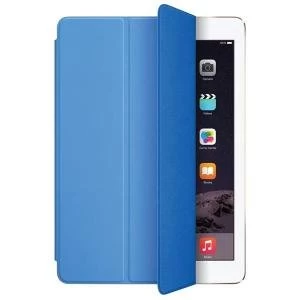 image of Apple iPad Air 10.5 Smart Case Cover