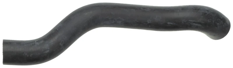 Image of GATES Radiator hose GATES 05-3262