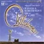 Image of 1998 London Cast Recording - Oklahoma