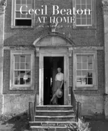 Image of Cecil Beaton at Home : An Interior Life