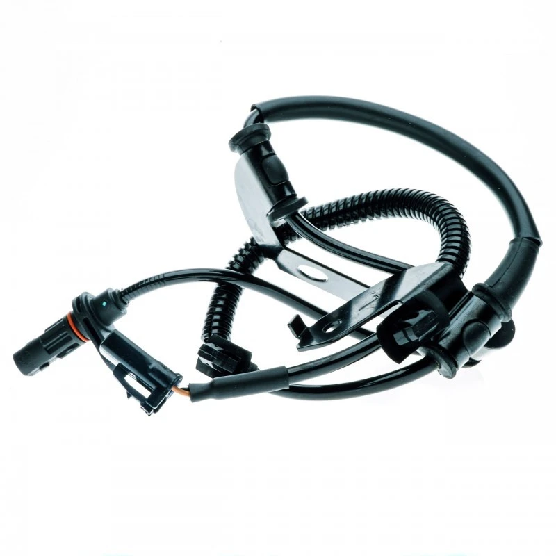 Image of EINPARTS ABS sensor EINPARTS EPS0757