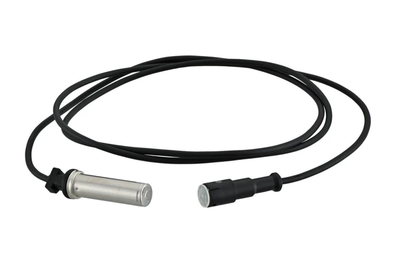 Image of HELLA ABS sensor HELLA 6PU 230 048-141