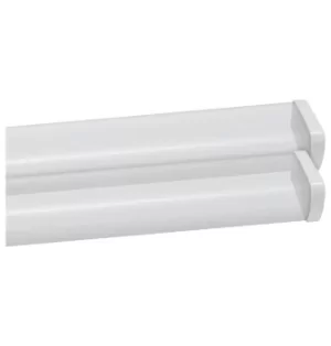 Image of Phoebe Diffuser 6ft Single (Pack of 2) Photius (LED T8 Ready)