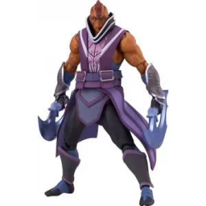 Image of Anti-Mage (Dota 2) Figma Action Figure