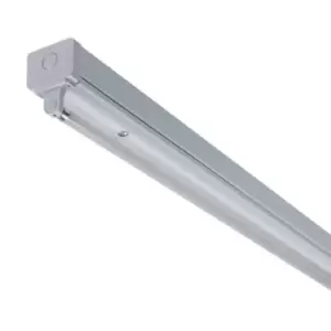 Image of Emergency Batten 5ft/1475mm, 230V T5 1x49W