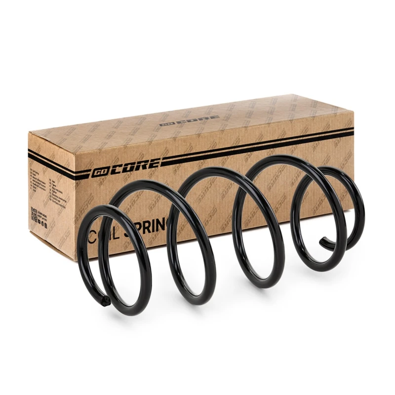Image of goCORE Coil spring goCORE GCA880292
