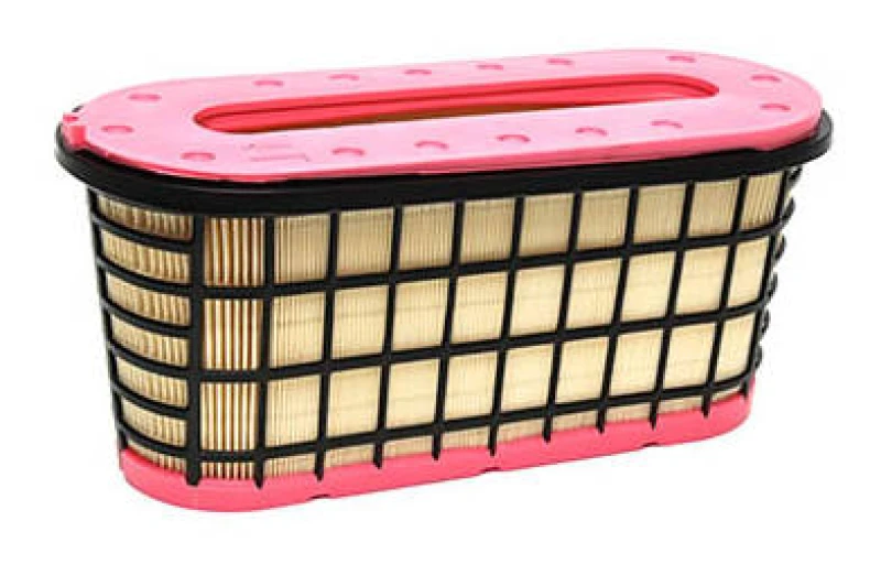 Image of AUGER 115345 Air filter Filter Insert Air Filter (8)