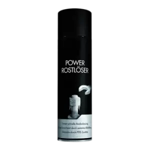 Image of LIQUI MOLY Rust Solvent 25052