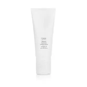 image of OribeSilverati Illuminating Treatment Masque 150ml/5oz