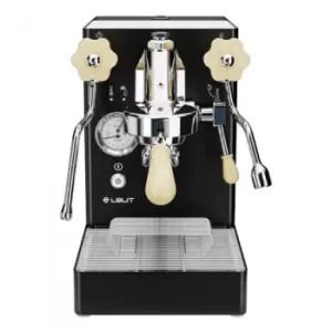 image of Lelit MaraX PL62X-EUCB Coffee Maker