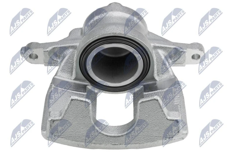 Image of NTY Brake caliper NTY HZP-HD-011