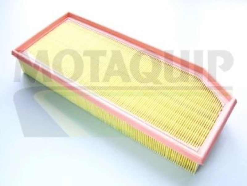 Image of MOTAQUIP Air filter MOTAQUIP VFA1038