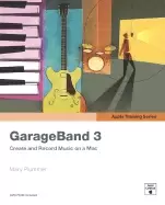 Image of garageband 3