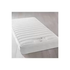 image of Bonnell Memory Mattress