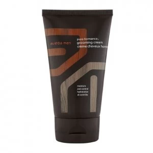 Image of Aveda Mens Grooming Cream 125ml