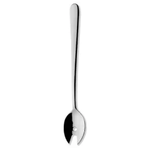 image of Windsor Olive/Pickle Fork Stainless Steel