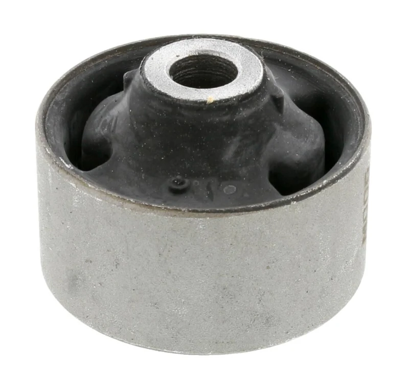 Image of Trailing arm / Suspension arm bush MOOG HY-SB-13300