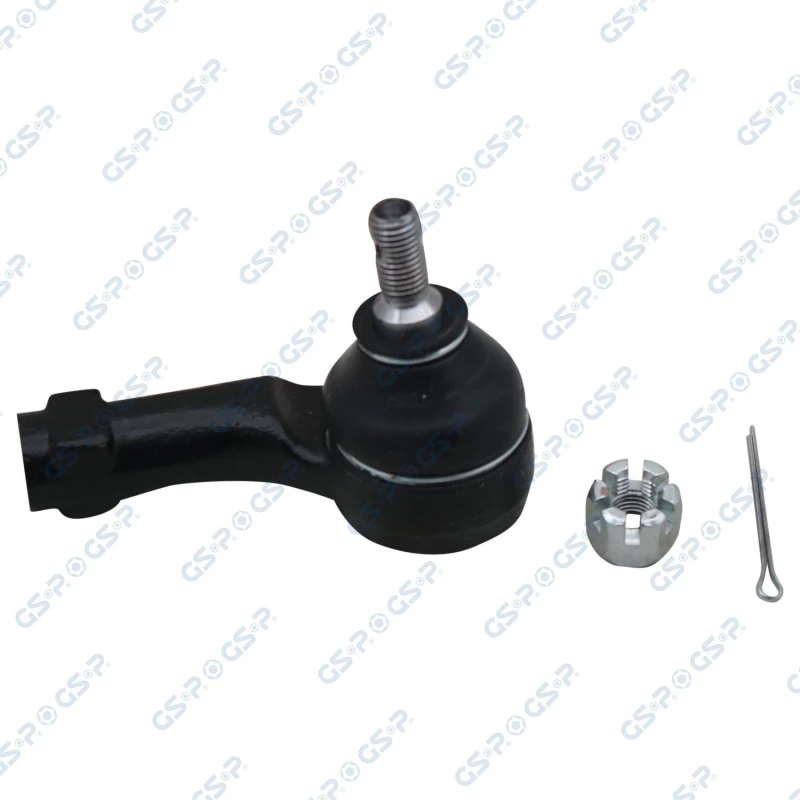 Image of GSP Track rod end GSP S071802