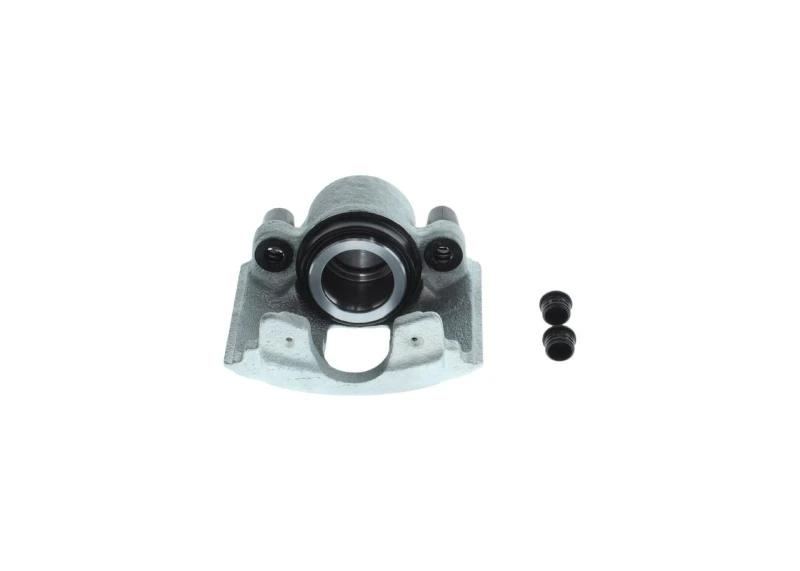 Image of Brake caliper Bosch 0 986 473 275