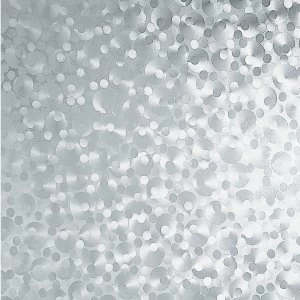 D-C-Fix 2m Self-Adhesive Film - Perl