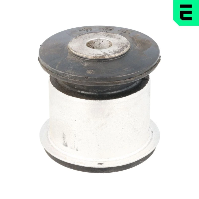 Image of Trailing arm / Suspension arm bush OPTIMAL F8-8108