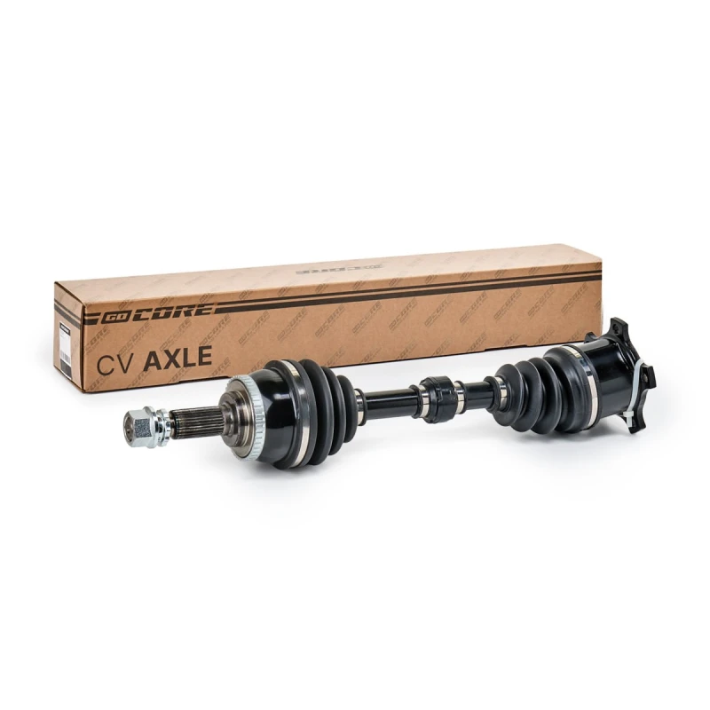 Image of goCORE Drive shaft goCORE GCA30096