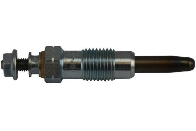 Image of KAVO PARTS Glow plug KAVO PARTS IGP-1002