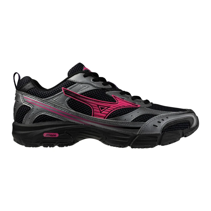 Image of Mizuno Trainers Mizuno S.L. MXR Violet Male 42