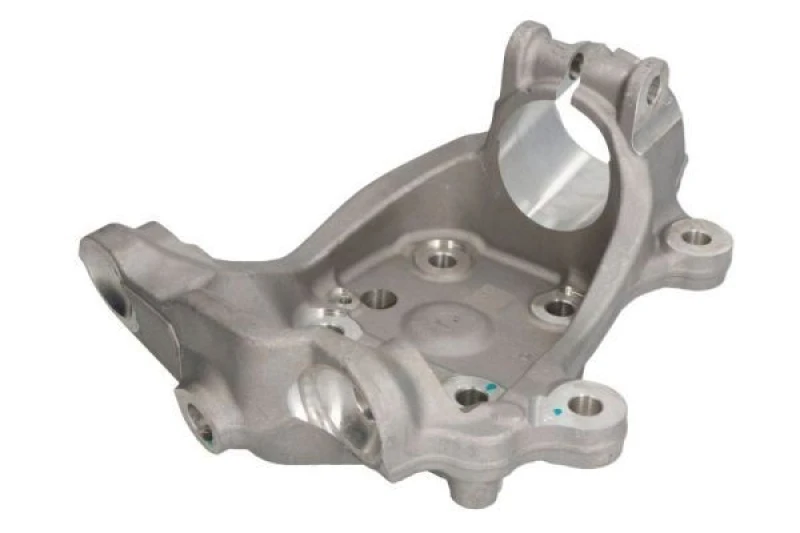 Image of REINHOCH Steering knuckle REINHOCH RH08-3004
