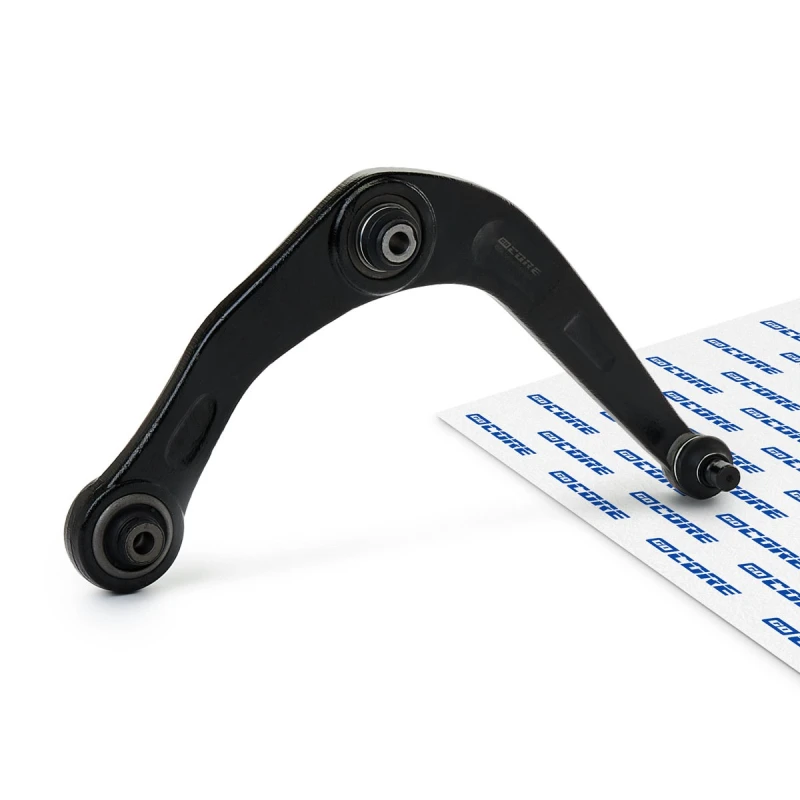 Image of goCORE Suspension arm goCORE GCB730140
