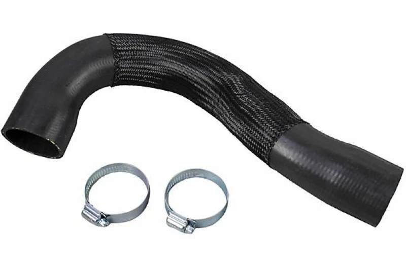 Image of Charger intake hose METZGER 2400839
