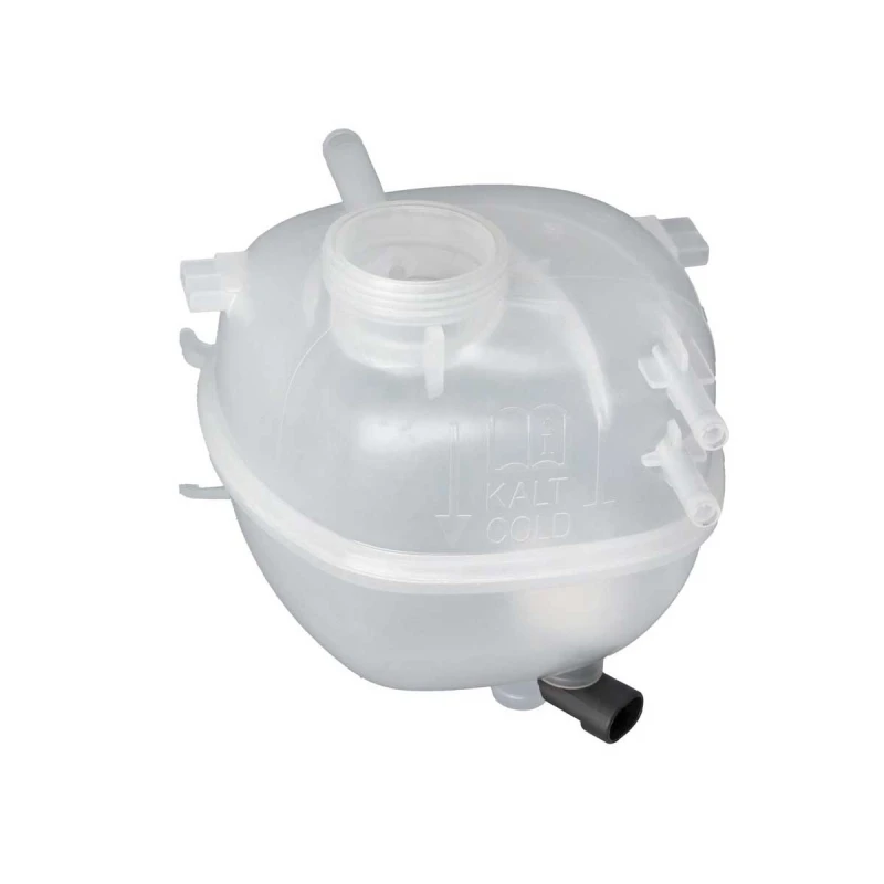 Image of Coolant expansion tank MEYLE 614 223 0012