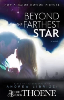 Image of Beyond the Farthest Star by Bodie Thoene and Brock Thoene Paperback