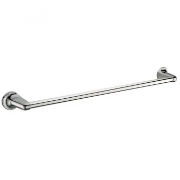 Image of Sabichi Milano Towel Rail