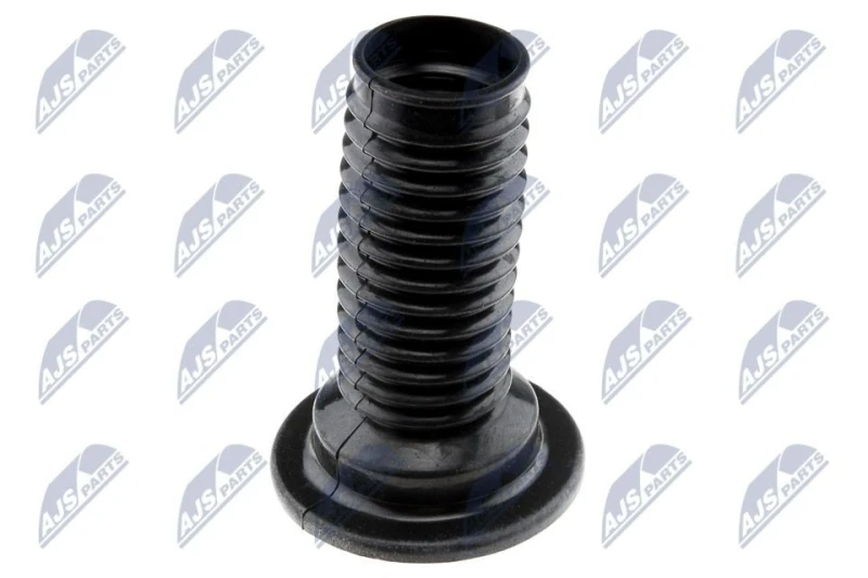 Image of NTY Shock absorber dust cover NTY AB-TY-080