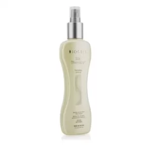 Image of BioSilkSilk Therapy Thermal Shield 207ml/7oz