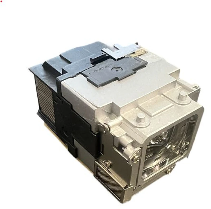 Image of CoreParts ML12888 projector lamp