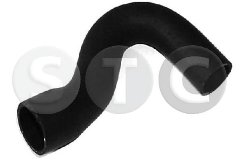 Image of STC Radiator hose STC T408239