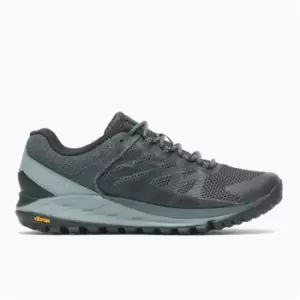 image of Merrell Antora 2 GTX - Black