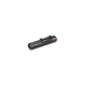 Image of Coast Portland G19 General Purpose LED Torch