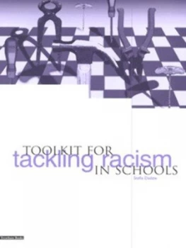 Image of Toolkit for Tackling Racism in Schools by Stella Dadzie Paperback