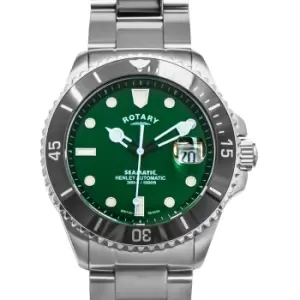 Image of Rotary GB05430/78