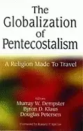 Image of globalization of pentecostalism a religion m