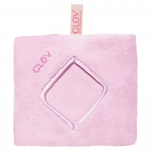 Image of GLOV Comfort Hydro Cleanser - Coy Rosie