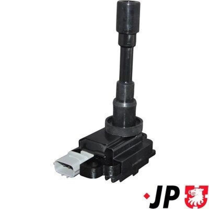 Image of JP GROUP Ignition coil JP GROUP 4791600100