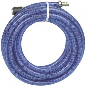 Image of Metabo 80901054916 Air hose 10 m 20 bar