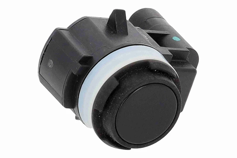Image of VEMO Parking sensor VEMO V20-72-0258