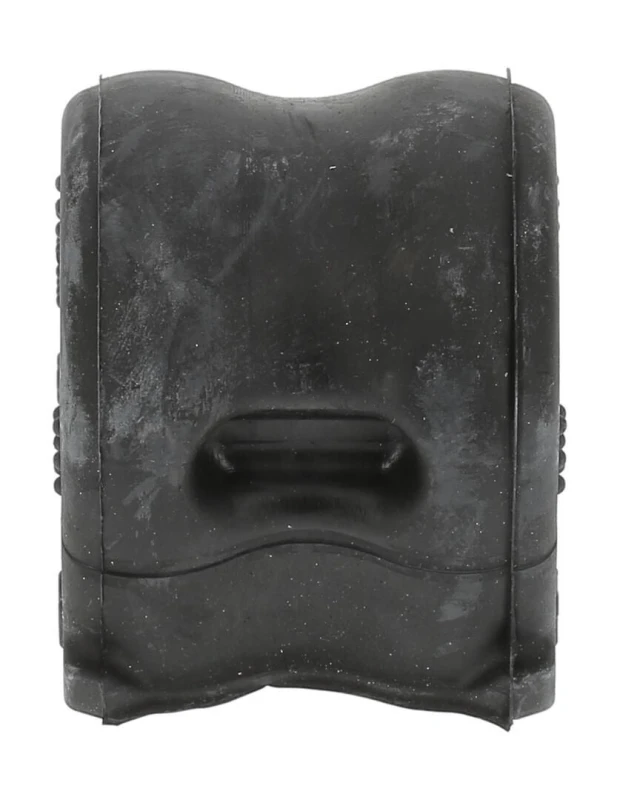 Image of Anti roll bar bush MOOG HO-SB-15230